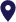 place